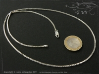 Silver Chain Venezia B1.6L80