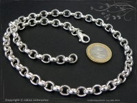 Belcher Chain B8.2L65
