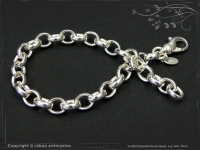 Belcher Bracelet B7.0L23
