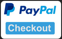 mit PayPal